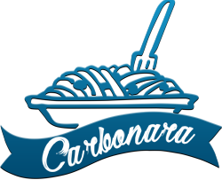Carbonara