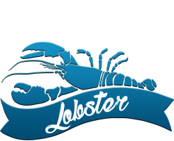 Lobster