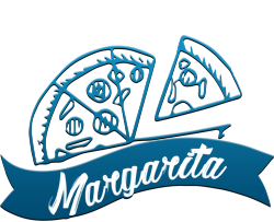 Margarita