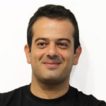Sakis Zochios