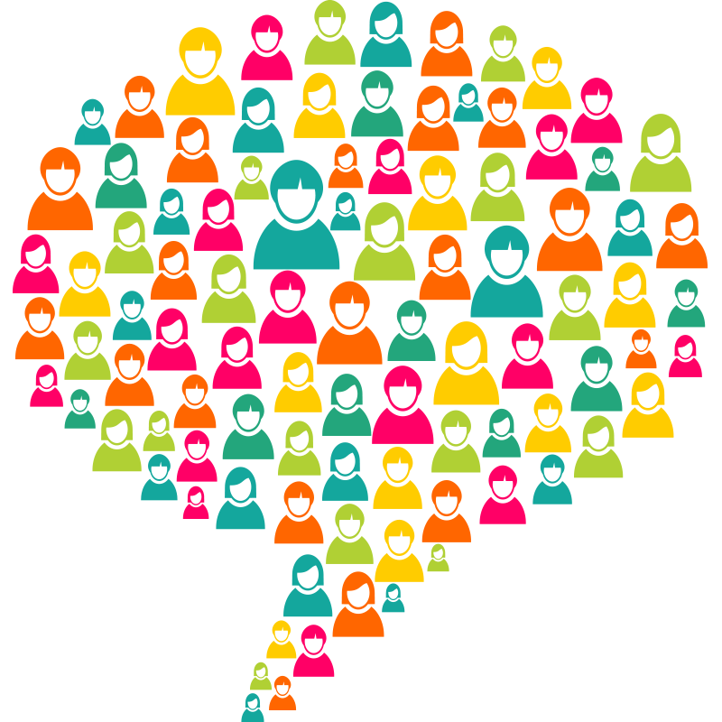 Social Media Brand and Conversation Monitoring