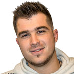 Stathis Anastasiadis