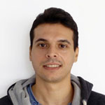 Thomas Hitos